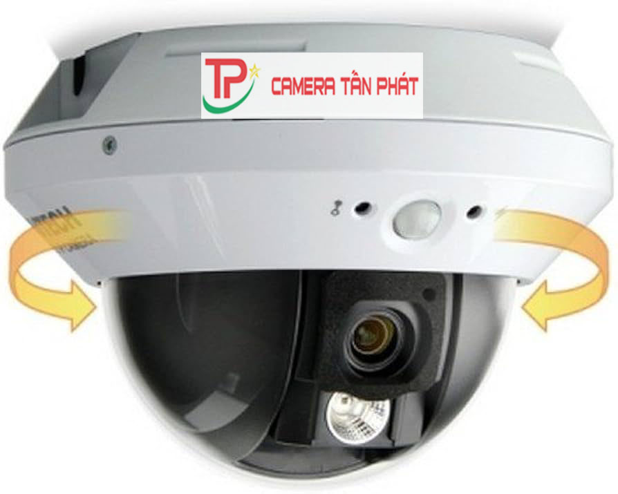 Camera ip AVTECH chinh hang tan phat