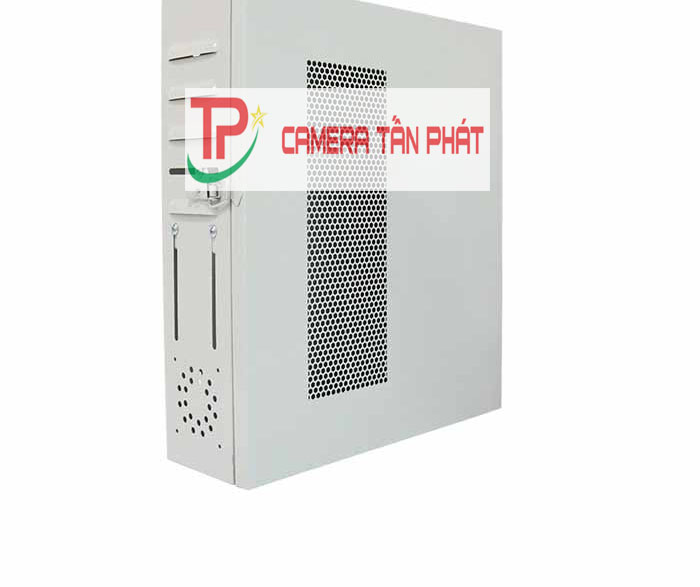 Tủ rack đựng đầu ghi Onecam có gì nổi bật? 2 Tủ rack đựng đầu ghi Onecam có gì nổi bật?