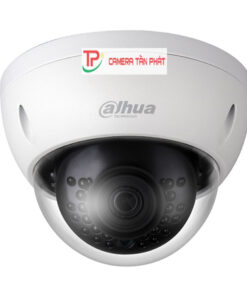 camera dahua chinh hang