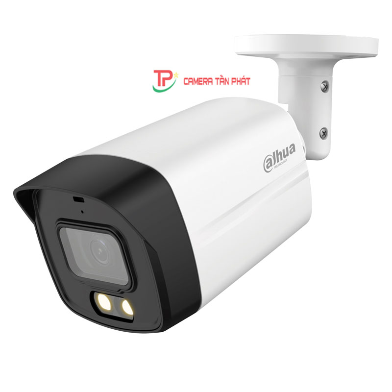 camera thuong hieu dahua