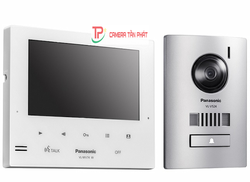 Cách bảo trì chuông cửa có hình nhanh nhất, tối ưu nhất! 3 Top 4 chuông cửa màn hình bán chạy hiện nay – Tham khảo ngay nhé!