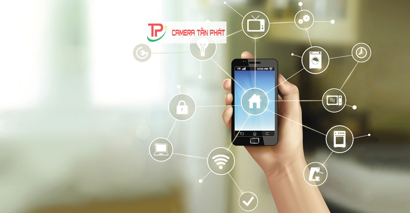 cung cap giai phap lap dat he thong nha thong minh toan dien