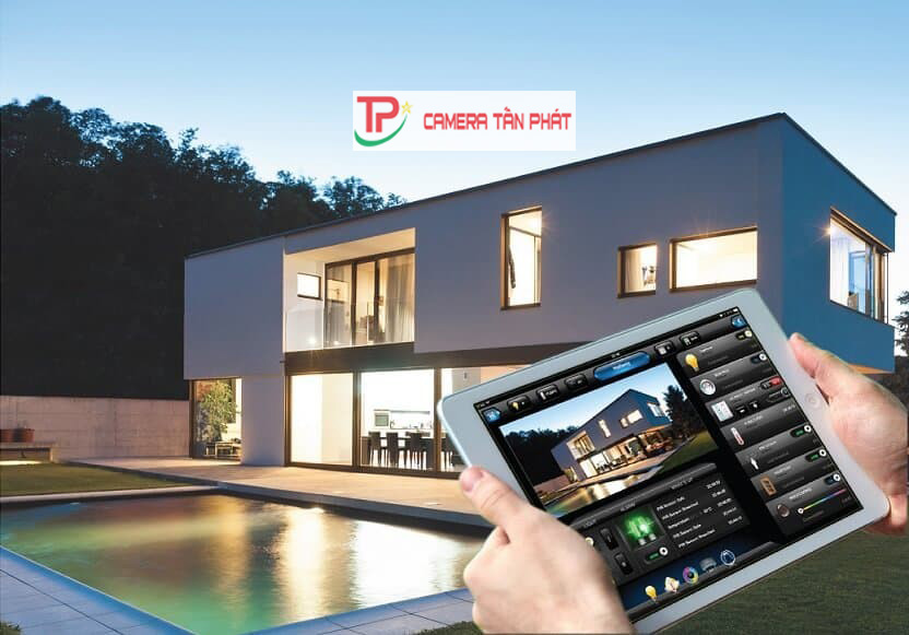 don vi lap dat he thong nha thong minh uy tin