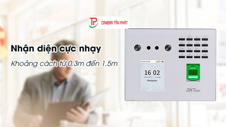 Đánh giá chi tiết bộ phát wifi 4G Hikvision DS-3WR4G12C tốc độ cao