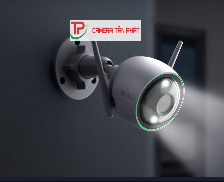 Cách reset camera Ezviz nhanh chóng, đơn giản ngay tại nhà 3 Cách reset camera Ezviz nhanh chóng, đơn giản ngay tại nhà