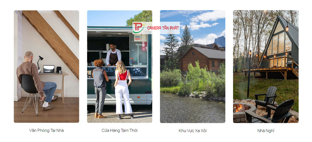 Review Router 4G LTE Mercusys MB112-4G – Giải Pháp Kết Nối Internet Ổn Định Mọi Lúc Mọi Nơi!