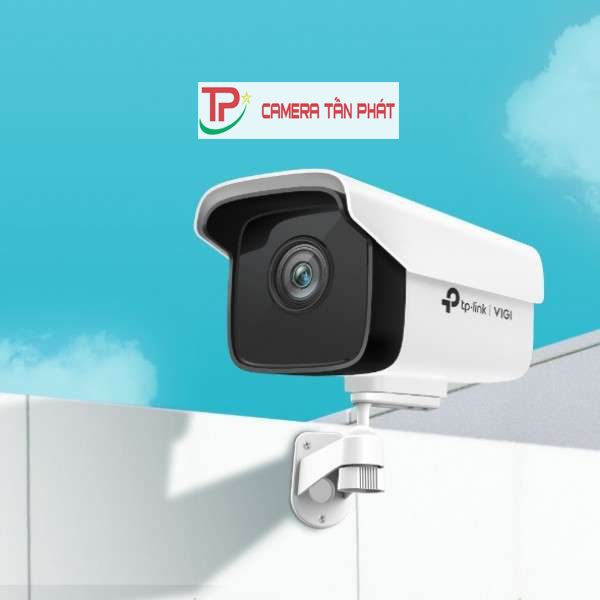top camera tp link