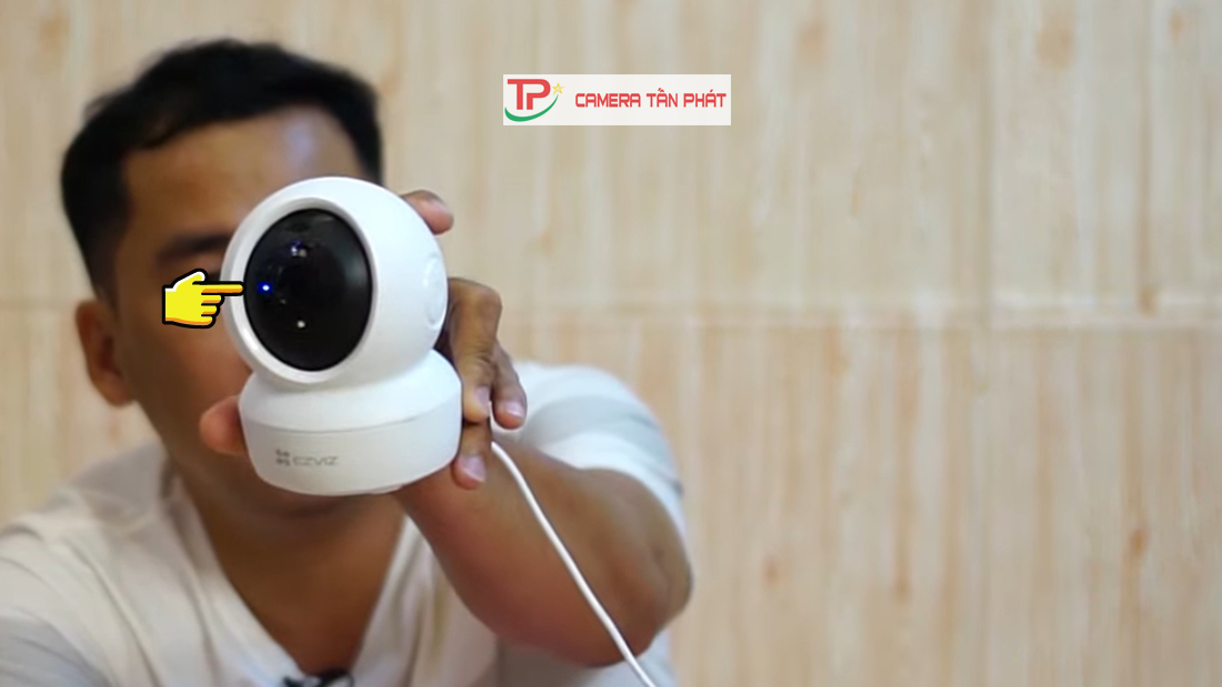 camera bi ngoai tuyen camera tan phat