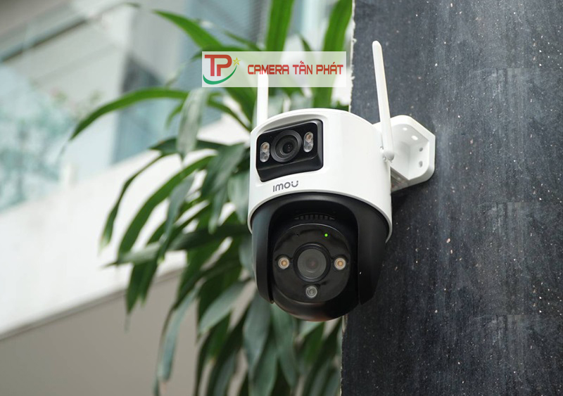 camera imou cruiser dual 1