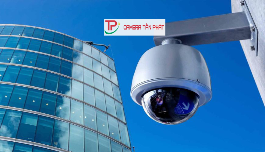 camera panasonic chinh hang