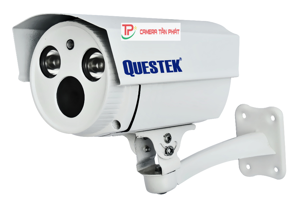 camera questek