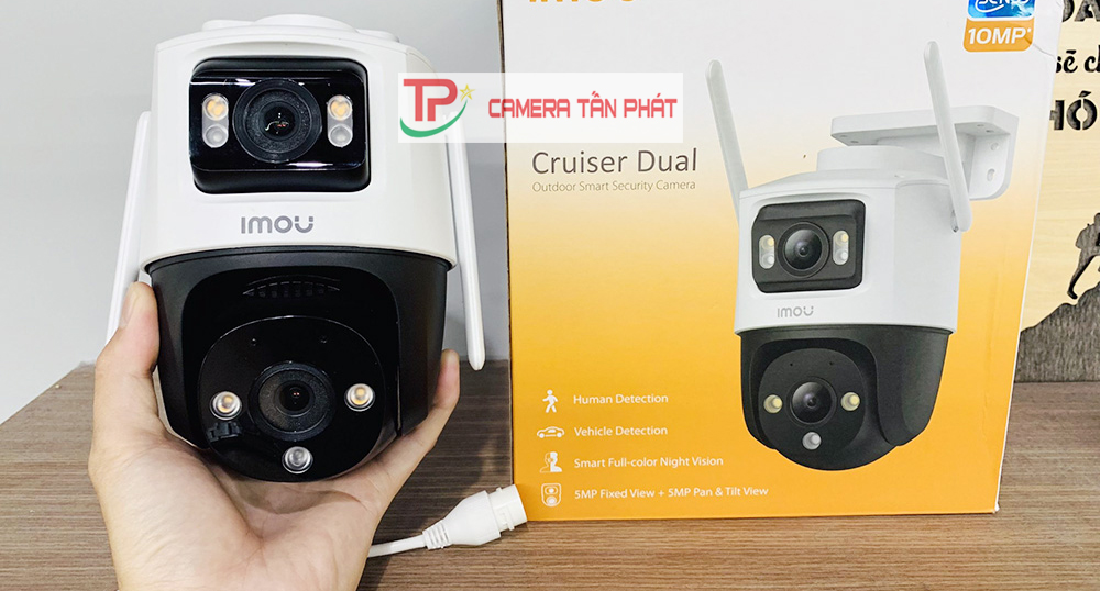 camera wifi imou cruiser dual