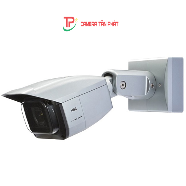 lap dat camera panasonic