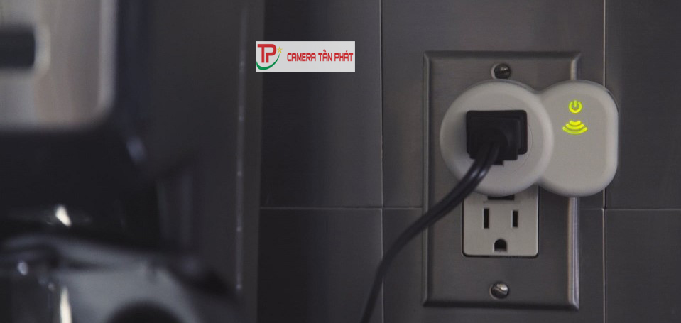 o cam thong minh nao tot nhat hien nay