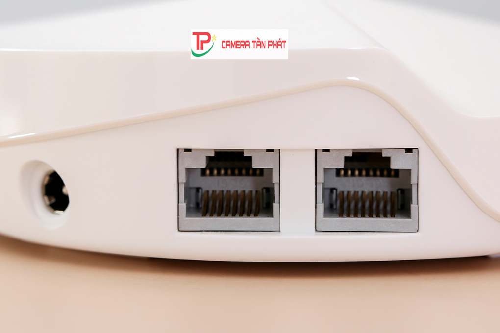 Các bước cấu hình và thiết lập router wifi đơn giản không phải ai cũng biết 5 router wifi 3