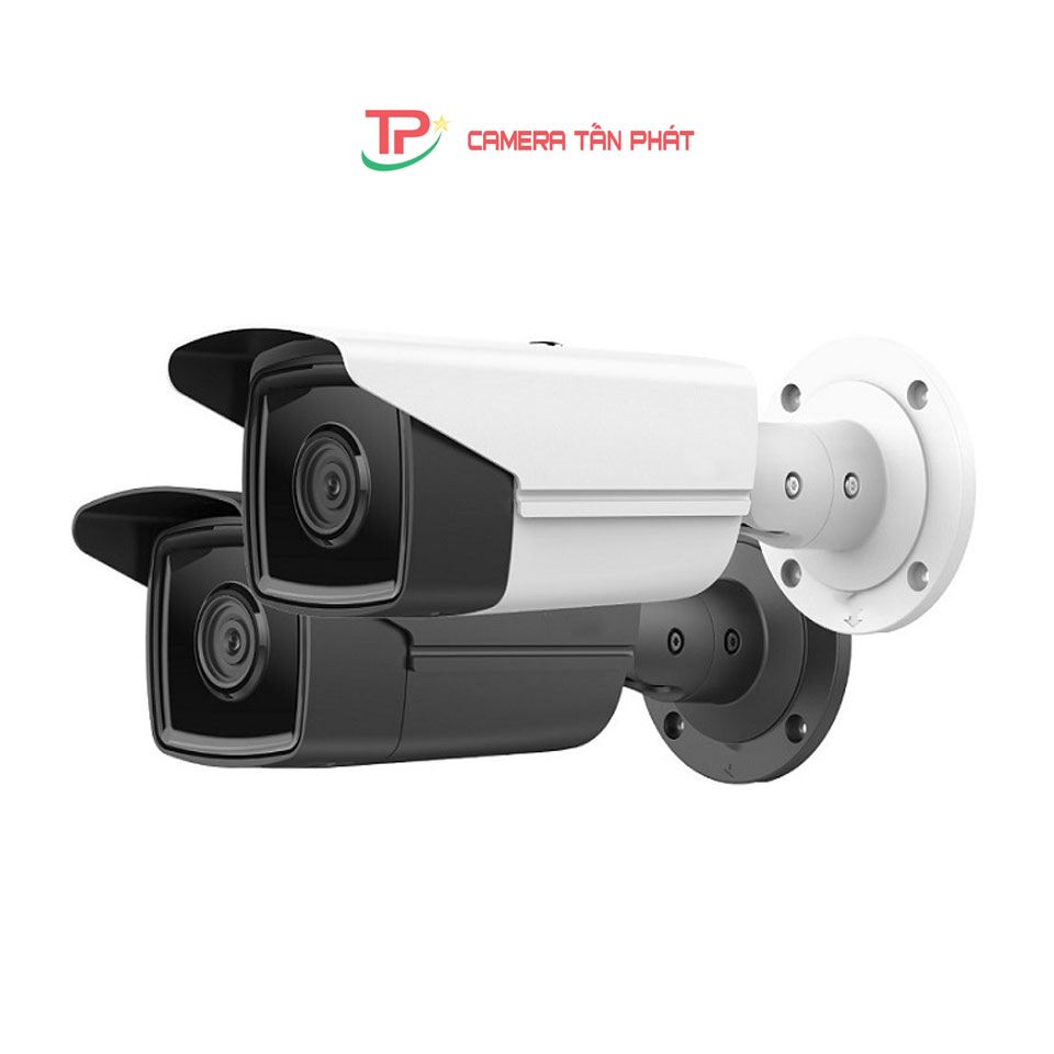 Camera HD Paragon có tốt không? 1 Camera 8