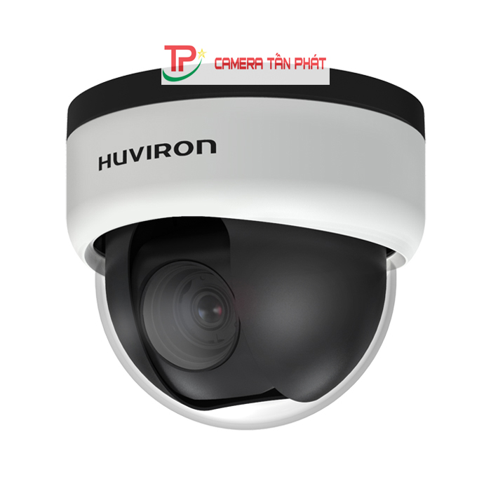 Camera Speed Dome hong ngoai