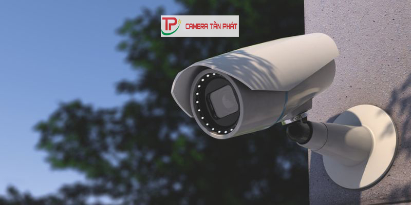 Camera HDW1200RP-S3 : Thiết bị giám sát đáng mua cho mọi nhà 1 camera dahua 1