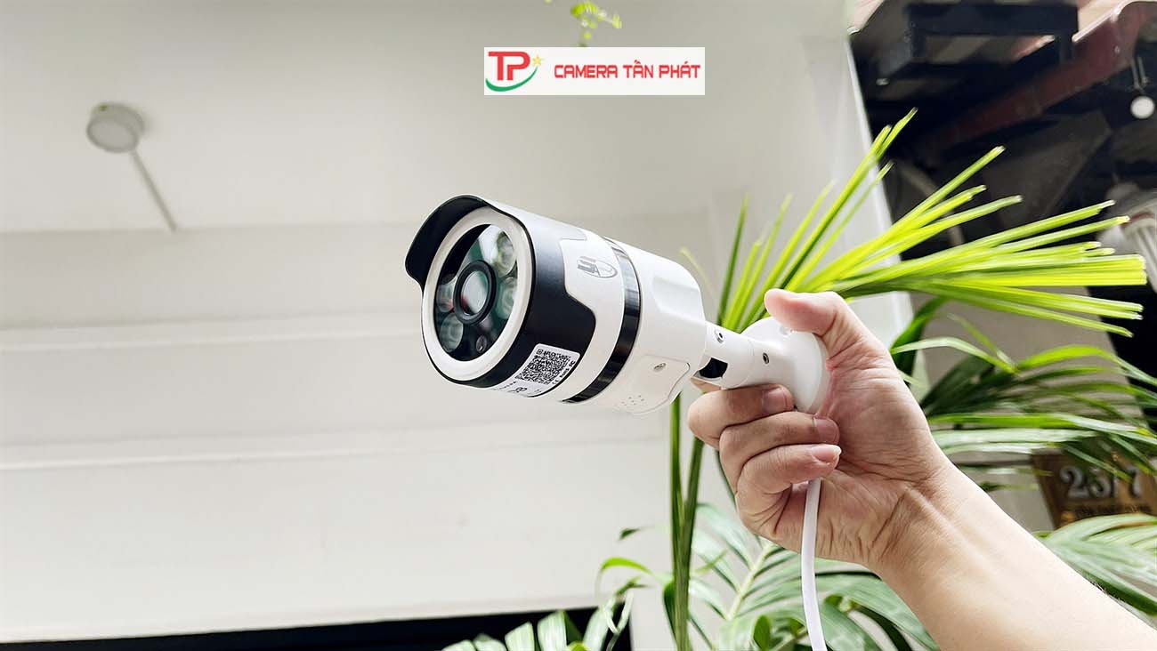10 giải pháp cải thiện truyền dẫn video trong IP camera 1 camera ip la gi uu nhuoc diem va phan loai camera