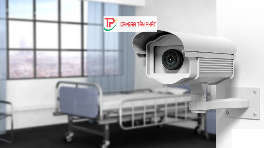 gioi thieu camera kbvision camera