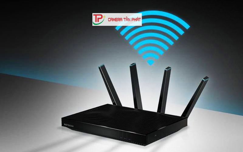 Những thiết bị nên ngắt khi không dùng giúp Wifi mạnh hơn 5 giuap wifi chay nhanh