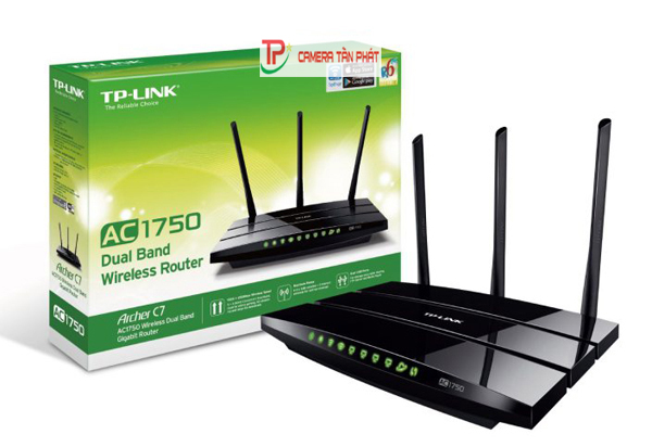 Router có mấy cổng mạng? Có cấu tạo và hoạt động ra sao? 1 router wifi 3 rau