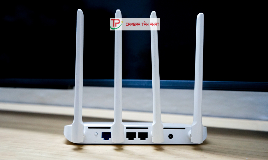 Các bước cấu hình và thiết lập router wifi đơn giản không phải ai cũng biết 6 router wifi