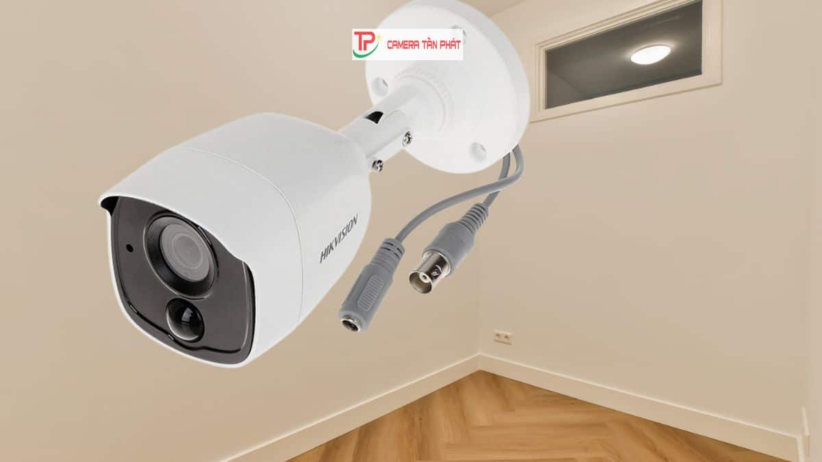 Những ý tưởng sử dụng camera quan sát vô cùng độc đáo 3 cac loai camera quan sat hien dai thong minh