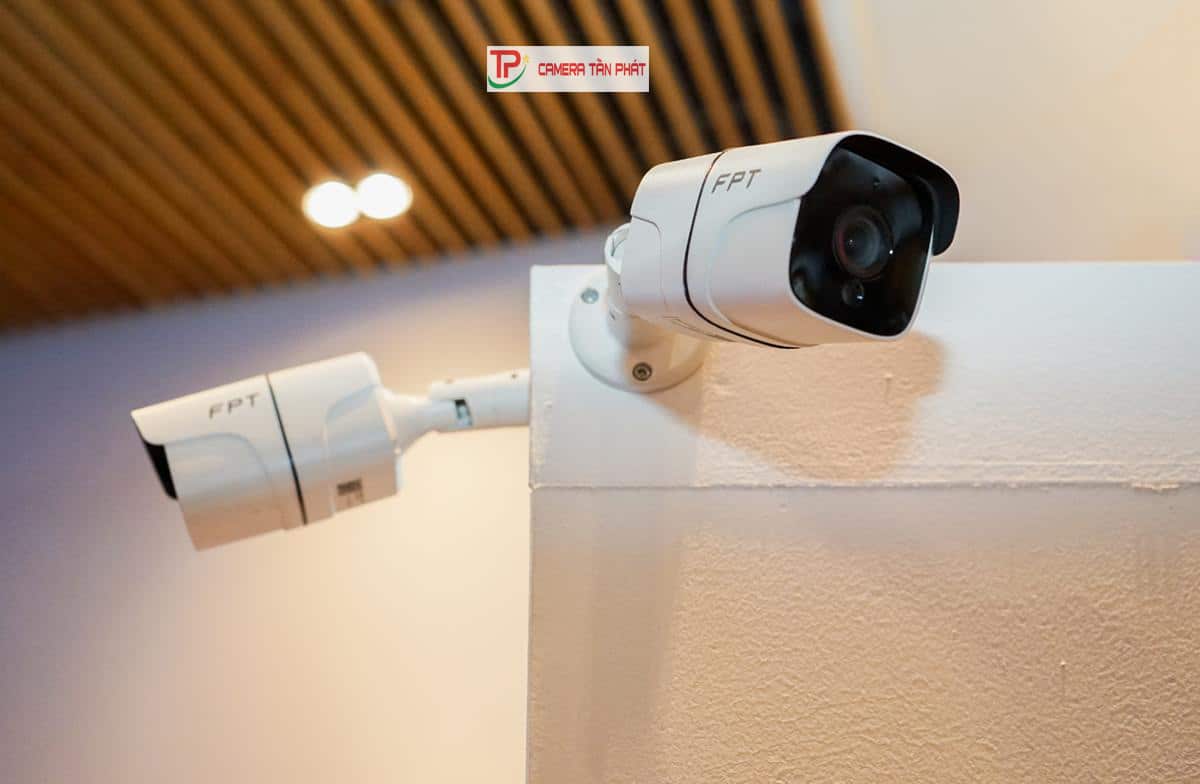 Những ý tưởng sử dụng camera quan sát vô cùng độc đáo 4 camera hien dai
