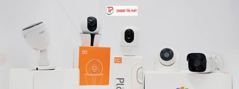 4 cách khôi phục dữ liệu camera bị xóa hiệu quả, nhanh chóng 6 camera thong minh 1