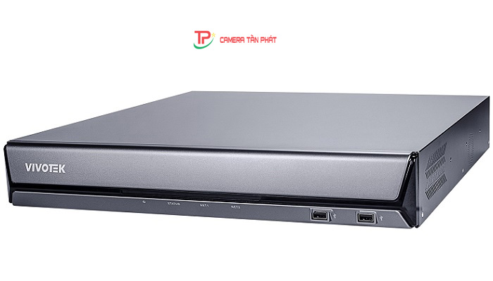 dau ghi hinh camera tot nhat hien nay