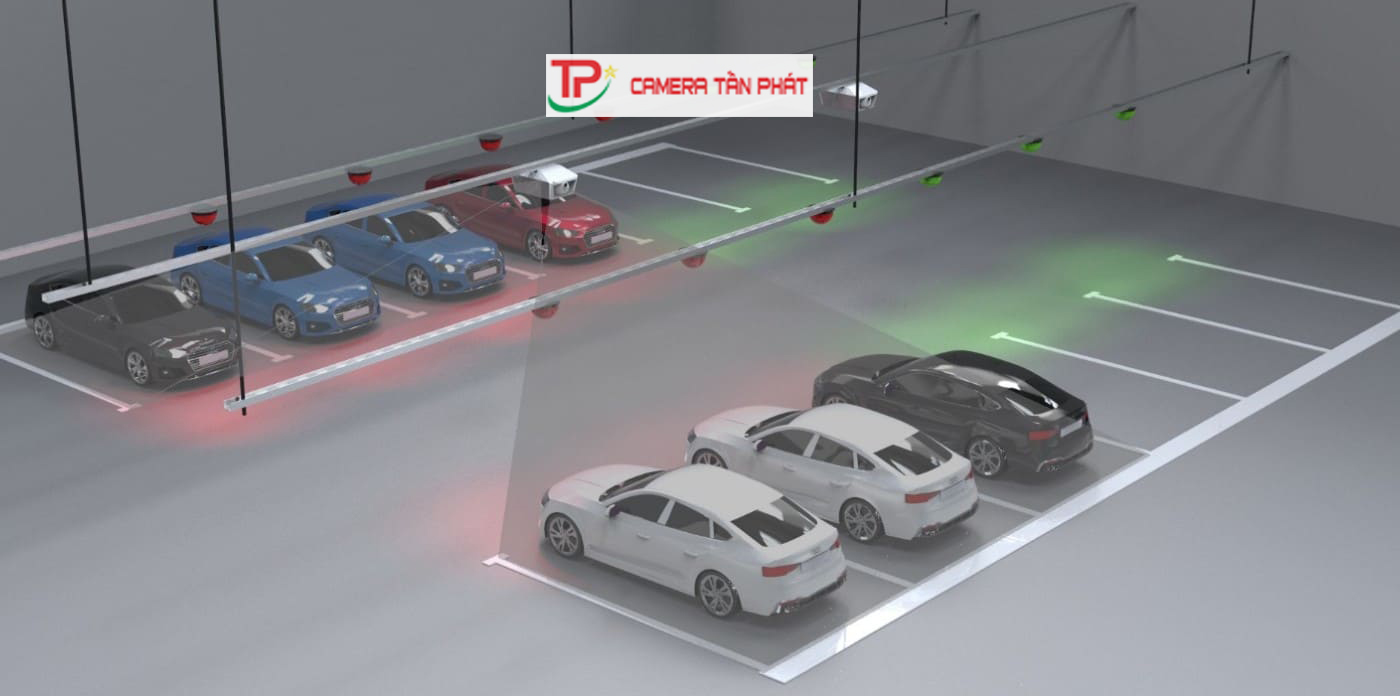 lap camera tai bai giu