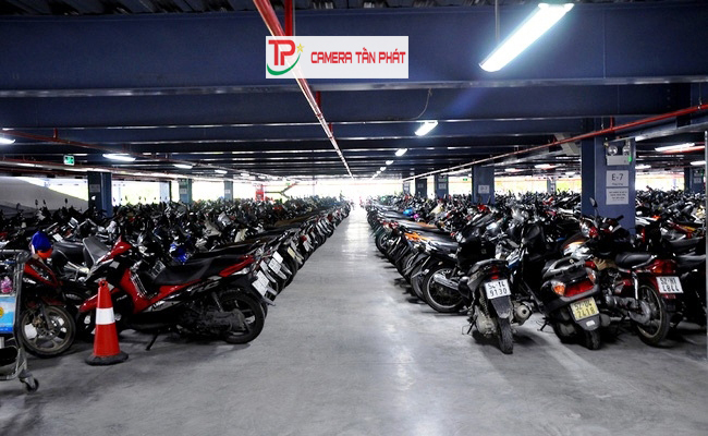 lap dat camera giam sat cho bai giu