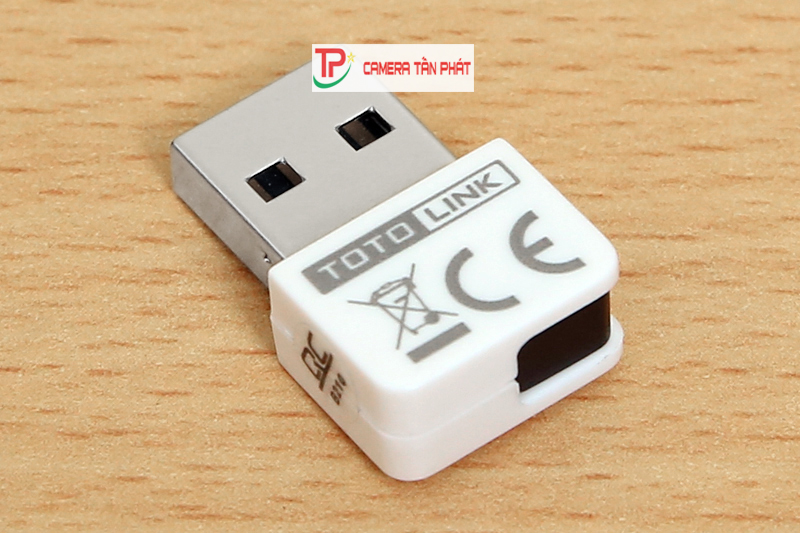 USB wifi là gì? Cấu tạo ra sao? Khi nào cần sử dụng USB wifi? 2 usb