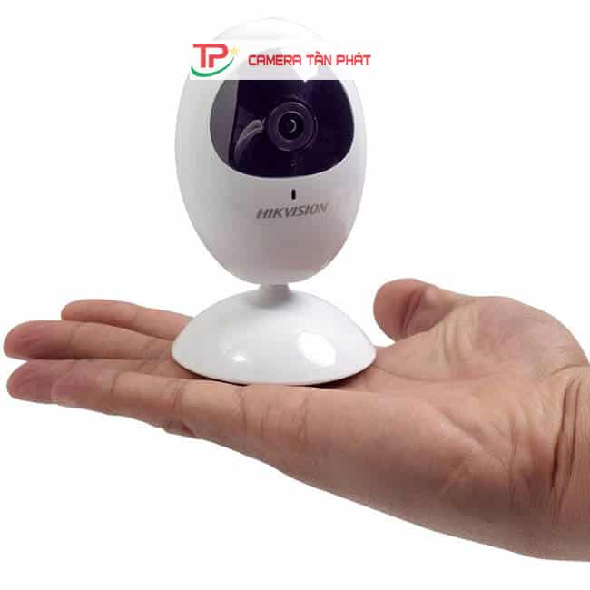 Camera Hikvision chinh hang 1