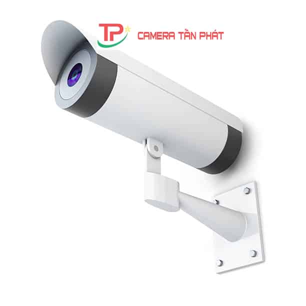 camera IP Lechange dahua chinh hang tan phat