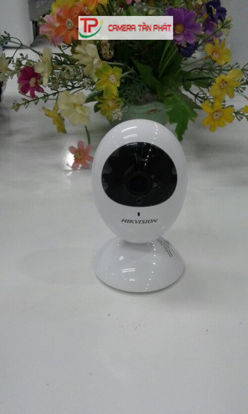 camera ip hikvision chinh hang