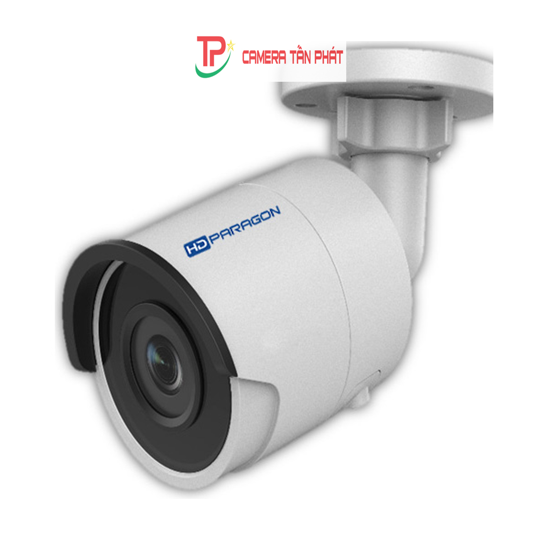 camera ip wifi hdparagon