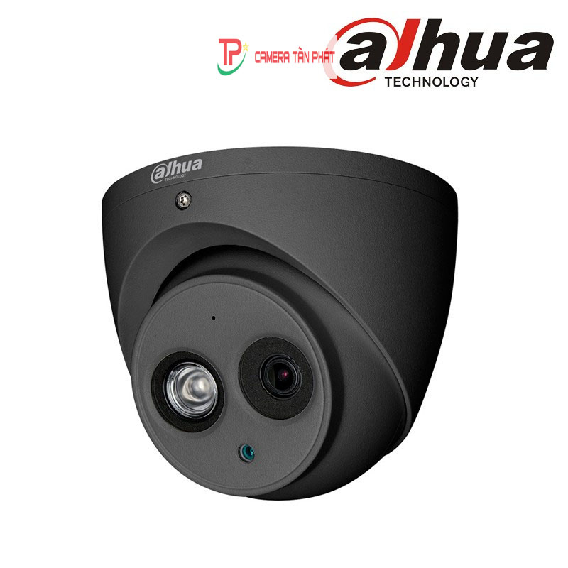Camera HDW1200RP-S3 : Thiết bị giám sát đáng mua cho mọi nhà 7 dahua 2