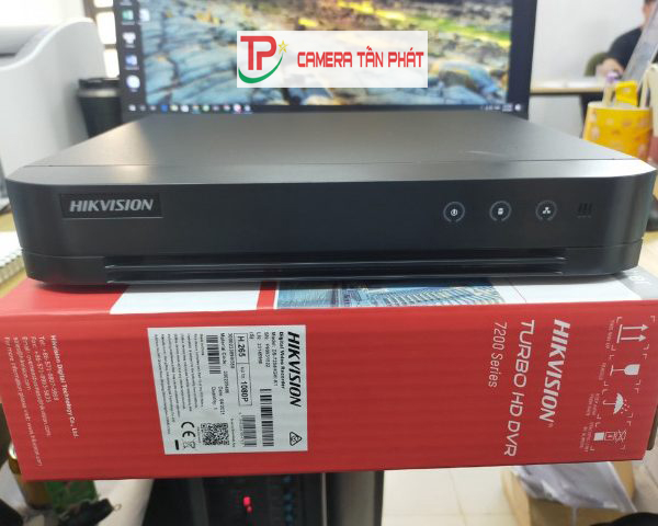 dau ghi hinh hikvision 1