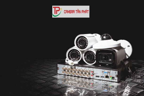 dau ghi hinh questek