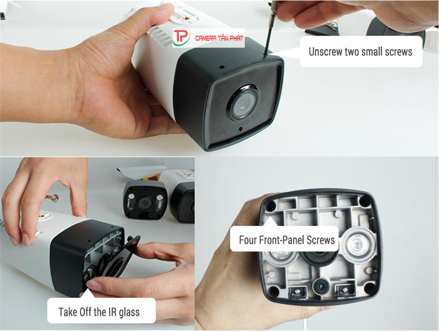 So sánh camera Wifi Hikvision DS-2CD2121G1-IDW1 và 2CD2021G1-IDW1 1 hikvision 1