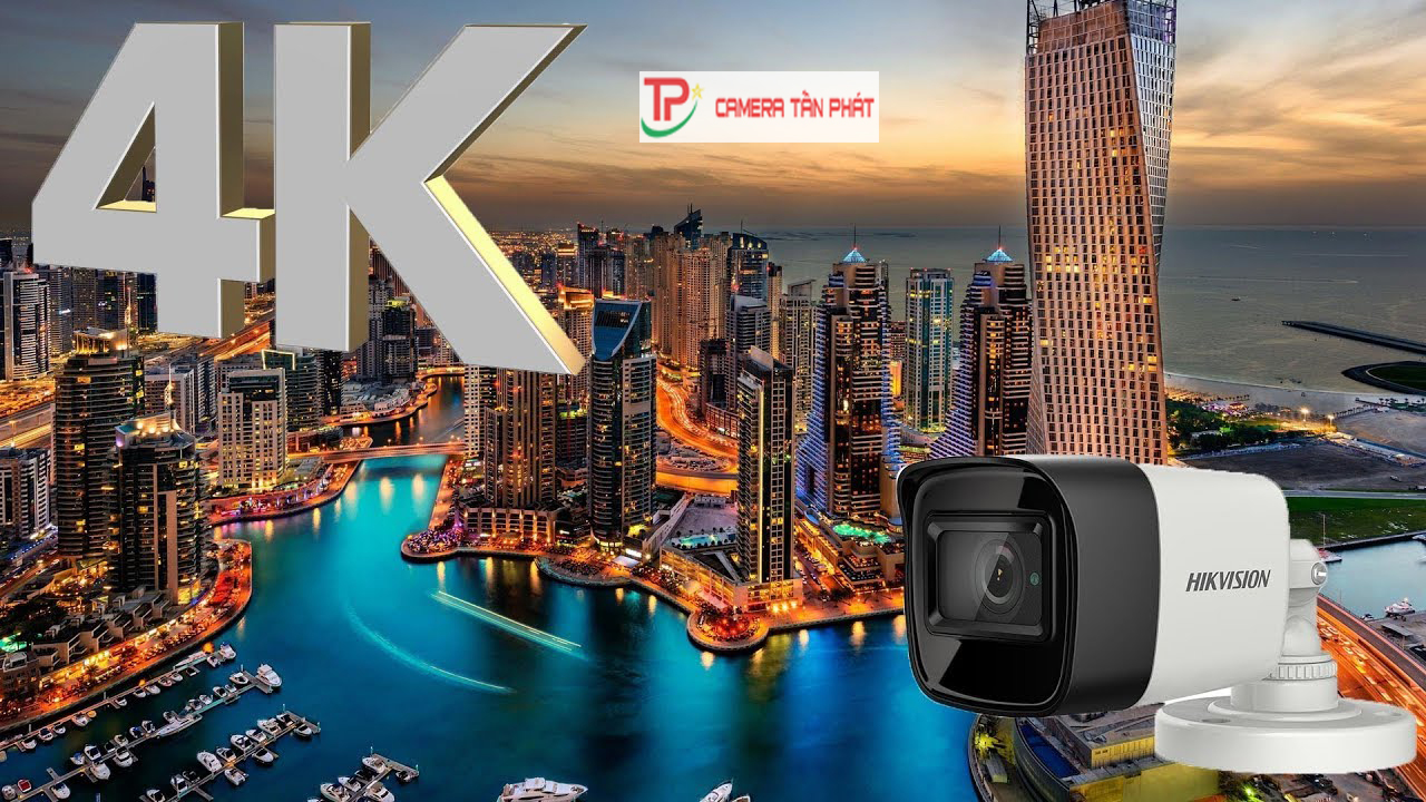 Giới thiệu camera Hikvision Series U1T 1 lap dat camera hikvision