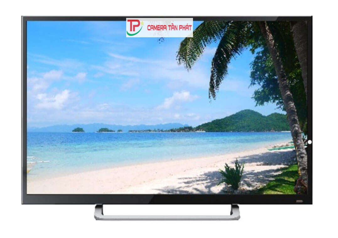 man hinh giam sat dahua