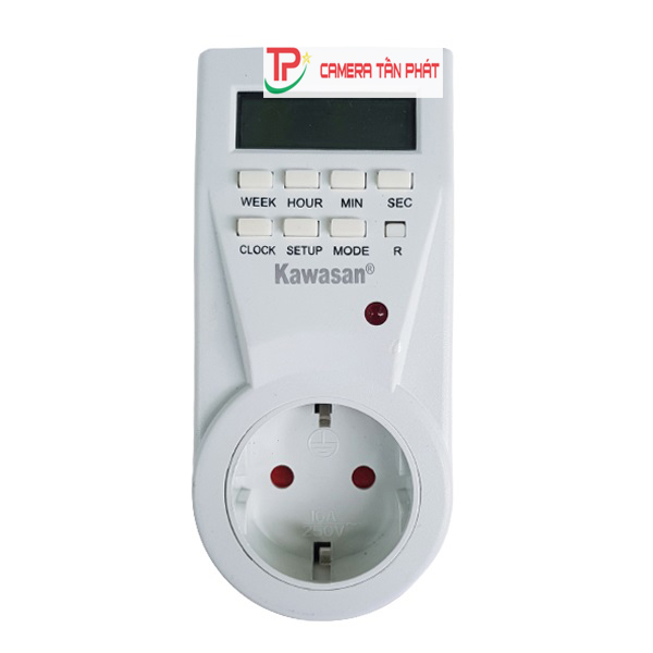 thiet bi do nang luong