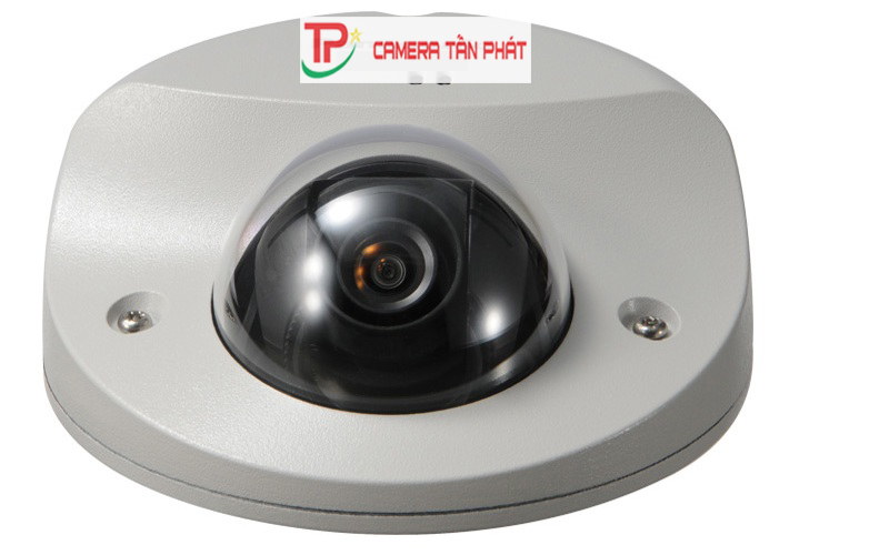 panasonic camera tan phat
